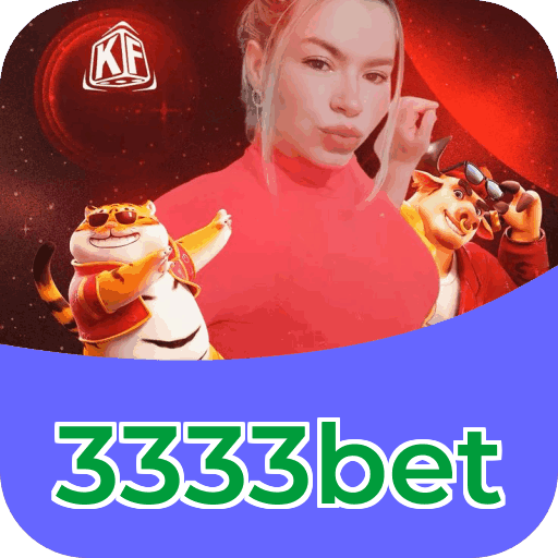 3333bet APK