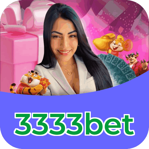 3333bet APK