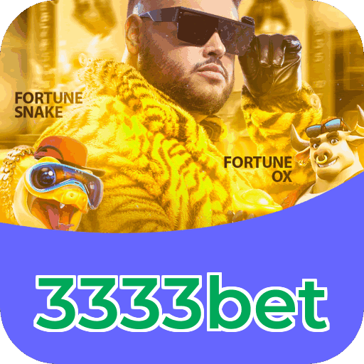 3333bet APK