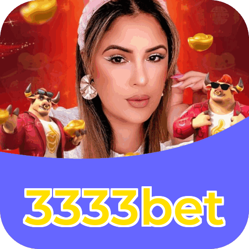 3333bet APK