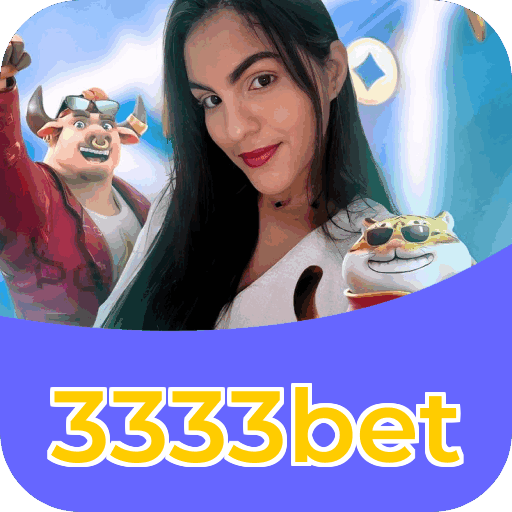 3333bet APK