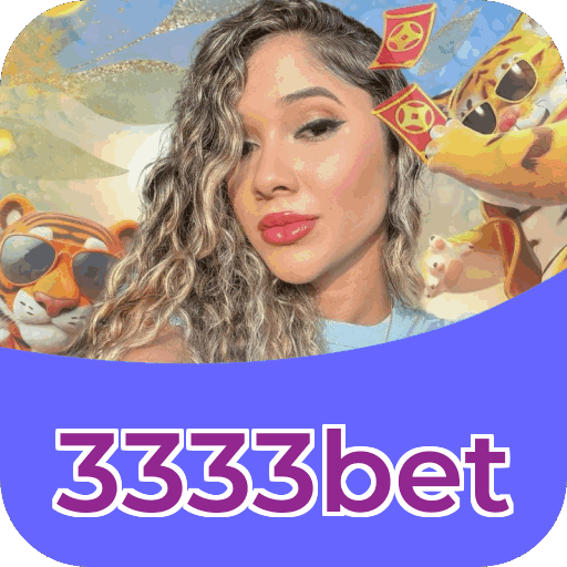 3333bet APK