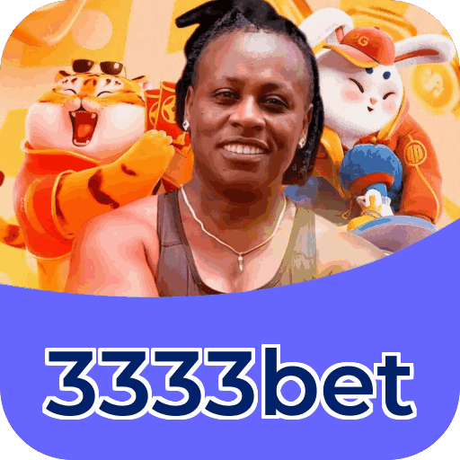 3333bet