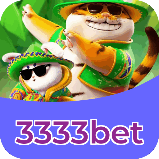 3333bet