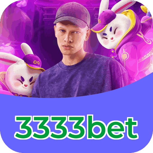 3333bet APK