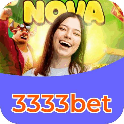 3333bet APK