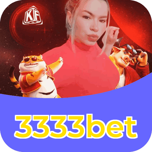 3333bet APK