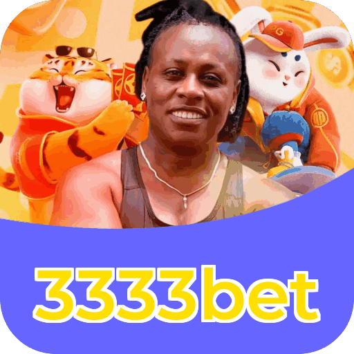 3333bet APK