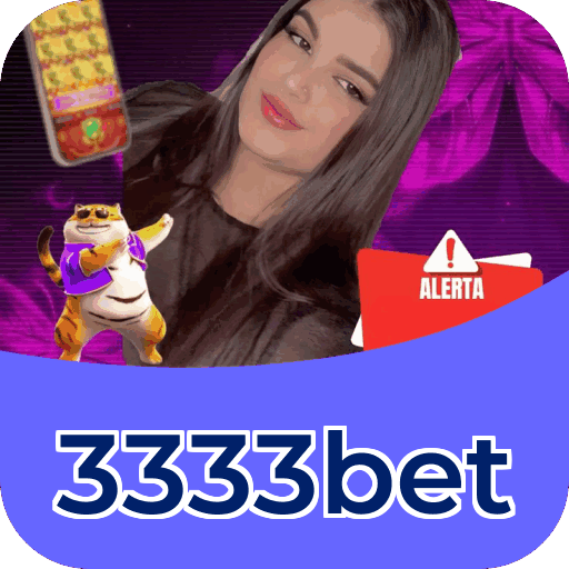3333bet APK