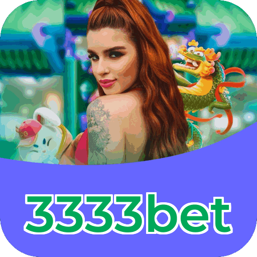 3333bet APK