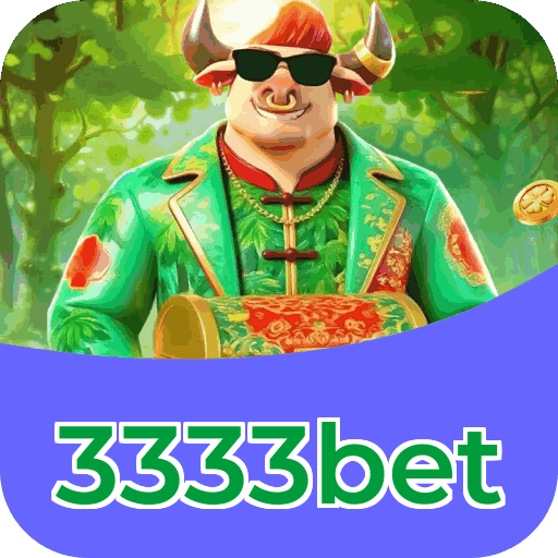 3333bet APK