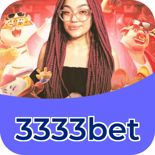 3333bet