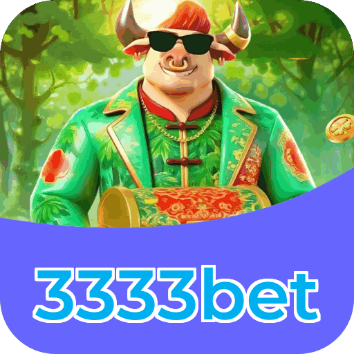 3333bet APK