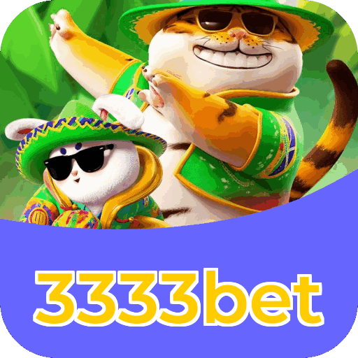 3333bet APK