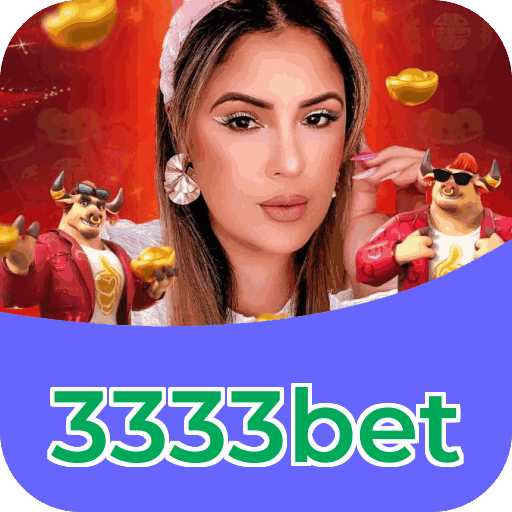 3333bet APK