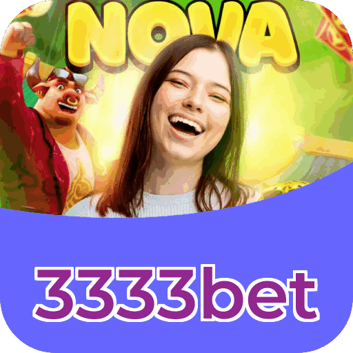 3333bet APK