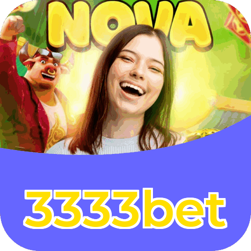 3333bet APK