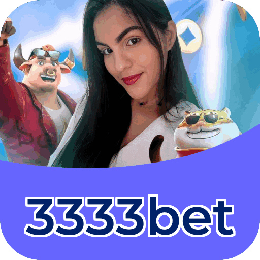 3333bet APK