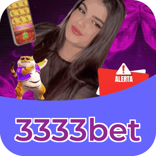 3333bet APK