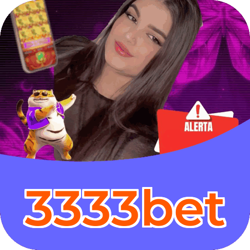 3333bet APK